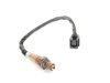ES#2707730 - 0045420718 -  Oxygen Sensor - Priced Each - Downstream/behind catalytic converter - Bosch - Mercedes Benz