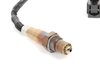 ES#2707730 - 0045420718 -  Oxygen Sensor - Priced Each - Downstream/behind catalytic converter - Bosch - Mercedes Benz