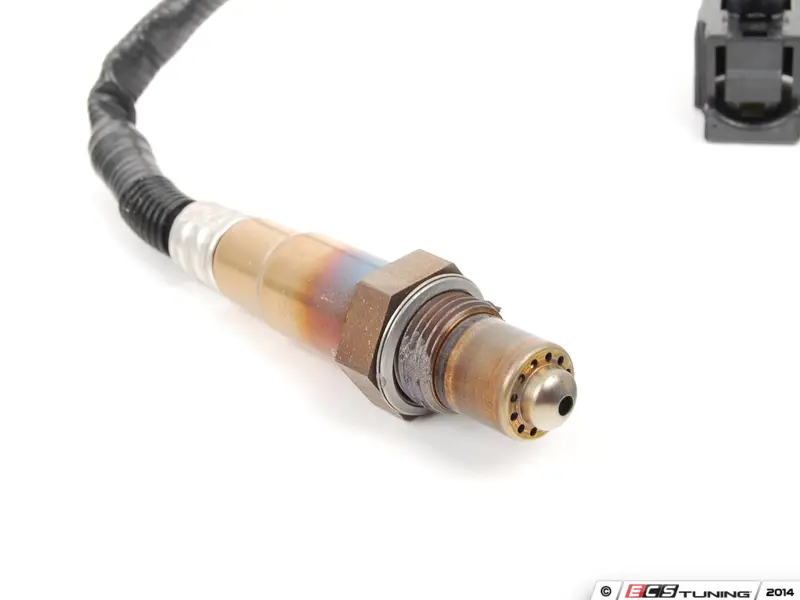 Bosch - 0045420718 - Oxygen Sensor - Priced Each
