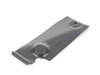 ES#125944 - 51487126246 - Plastic Covering - Right - Located under the hood near the front latches : plastic buffer - Genuine MINI - MINI