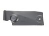 ES#125944 - 51487126246 - Plastic Covering - Right - Located under the hood near the front latches : plastic buffer - Genuine MINI - MINI