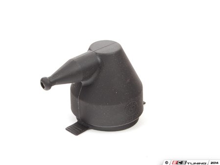 ES#27841 - 12121273299 - COVER CAP - Genuine BMW - BMW
