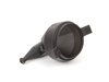 ES#27841 - 12121273299 - COVER CAP - Genuine BMW - BMW