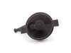 ES#27841 - 12121273299 - COVER CAP - Genuine BMW - BMW