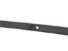 ES#169851 - 61618229218 - Headlight Cleaner Container Cover - (NO LONGER AVAILABLE) - Blue cap that mount to the top of the tank - Genuine MINI - 