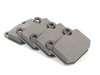 ES#2538784 - 34111159249 - E21 Front Brake Pad Set - A key component in a quality brake job - ATE - BMW