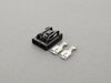 ES#37457 - 16147159349 - SENDING UNIT - Genuine BMW - BMW