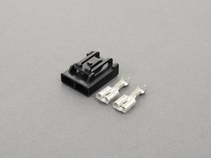 ES#37457 - 16147159349 - SENDING UNIT - Genuine BMW - BMW