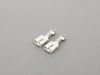 ES#37457 - 16147159349 - SENDING UNIT - Genuine BMW - BMW