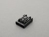 ES#37457 - 16147159349 - SENDING UNIT - Genuine BMW - BMW