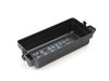 ES#165966 - 61146906628 - Fuse Box Cover - Located in the engine bay - Genuine MINI - MINI