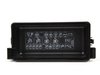 ES#165966 - 61146906628 - Fuse Box Cover - Located in the engine bay - Genuine MINI - MINI