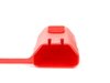 ES#165918 - 61138387581 - Cover For Positive Terminal - Priced Each - Covers Terminal - Genuine BMW - BMW