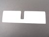 ES#185161 - 71236920773 - LABEL - Genuine BMW - BMW