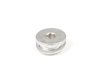 ES#17733 - 11117533422 - SCREW PLUG - Genuine BMW - BMW