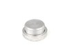 ES#17733 - 11117533422 - SCREW PLUG - Genuine BMW - BMW