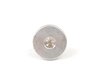 ES#17733 - 11117533422 - SCREW PLUG - Genuine BMW - BMW