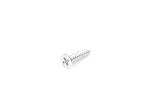 ES#14238 - 07119902243 - SCREW B 3.9 X 19 - Genuine BMW - BMW
