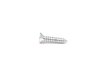 ES#14238 - 07119902243 - SCREW B 3.9 X 19 - Genuine BMW - BMW