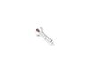 ES#14238 - 07119902243 - SCREW B 3.9 X 19 - Genuine BMW - BMW