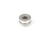 ES#17734 - 11117533423 - SCREW PLUG - Genuine BMW - BMW