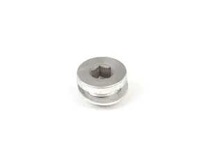 SCREW PLUG
