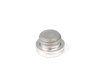 ES#17734 - 11117533423 - SCREW PLUG - Genuine BMW - BMW