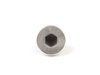 ES#17734 - 11117533423 - SCREW PLUG - Genuine BMW - BMW