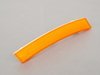 ES#173704 - 63143417737 - REFLECTOR - Genuine BMW - BMW