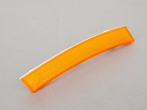 ES#173704 - 63143417737 - REFLECTOR - Genuine BMW - BMW