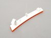 ES#173704 - 63143417737 - REFLECTOR - Genuine BMW - BMW