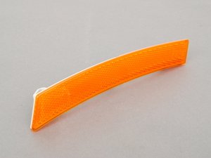ES#173705 - 63143417738 - REFLECTOR - Genuine BMW - BMW
