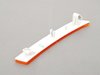 ES#173705 - 63143417738 - REFLECTOR - Genuine BMW - BMW
