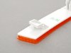 ES#173705 - 63143417738 - REFLECTOR - Genuine BMW - BMW