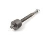 ES#2598858 - 1644600005 - Inner Tie Rod End - Priced Each - Includes new jam nut - Febi - Mercedes Benz