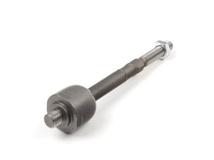 ES#2598858 - 1644600005 - Inner Tie Rod End - Priced Each - Includes new jam nut - Febi - Mercedes Benz