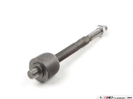 ES#2598858 - 1644600005 - Inner Tie Rod End - Priced Each - Includes new jam nut - Febi - Mercedes Benz