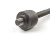 ES#2598858 - 1644600005 - Inner Tie Rod End - Priced Each - Includes new jam nut - Febi - Mercedes Benz