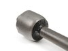ES#2598858 - 1644600005 - Inner Tie Rod End - Priced Each - Includes new jam nut - Febi - Mercedes Benz