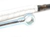 ES#2722988 - 32411093929 - Power Steering Feed Line - Runs from the pump to the steering box - Rein - BMW