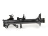 ES#49896 - 31311138487 - Front Strut - Left - Factory replacement for your damaged front strut - Genuine BMW - BMW