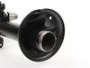 ES#49896 - 31311138487 - Front Strut - Left - Factory replacement for your damaged front strut - Genuine BMW - BMW