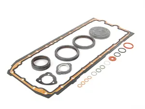 Gasket Set