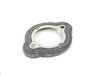 ES#17760 - 11117548101 - Gasket Set - For lower portion of engine - Genuine BMW - BMW