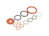 ES#17760 - 11117548101 - Gasket Set - For lower portion of engine - Genuine BMW - BMW