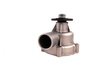 ES#264167 - 11519070761 - Water Pump - Prevent cooling system failure - Graf - BMW