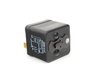 ES#2581017 - 111941583 - Headlight Relay - Relay for low/high beam operation - Meyle - Porsche