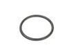 ES#1357678 - 038121119B - Thermostat O-Ring - Priced Each - (NO LONGER AVAILABLE) - Recommended when changing the thermostat - Rein - 
