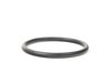 ES#1357678 - 038121119B - Thermostat O-Ring - Priced Each - (NO LONGER AVAILABLE) - Recommended when changing the thermostat - Rein - 