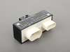 ES#2708785 - 1J0919506K - Auxiliary Fan Control Unit - 1 large 4 pin connector and 1 small 14 pin connector - URO - Audi Volkswagen